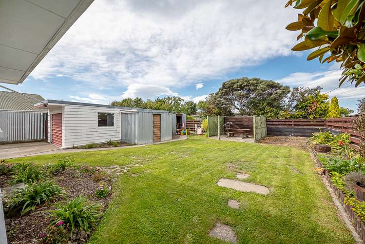 211 Scott Street Redwoodtown_16