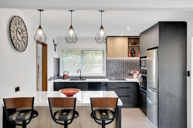 14 Purakanui Place Northwood_4