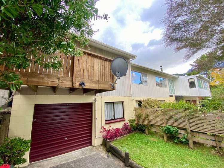 70a Connaught Street Blockhouse Bay_10