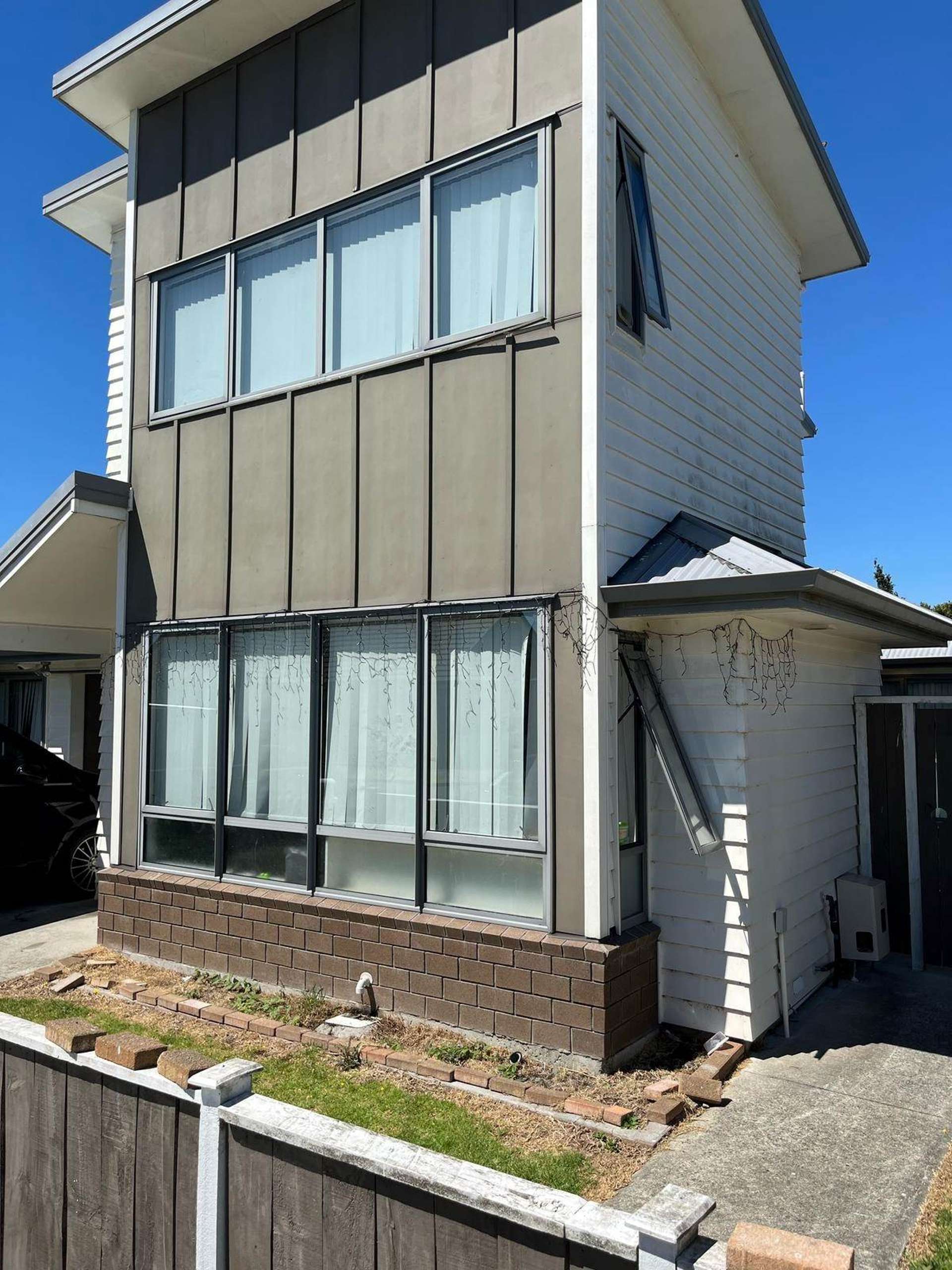 35 Kotuku Crescent Takanini_0