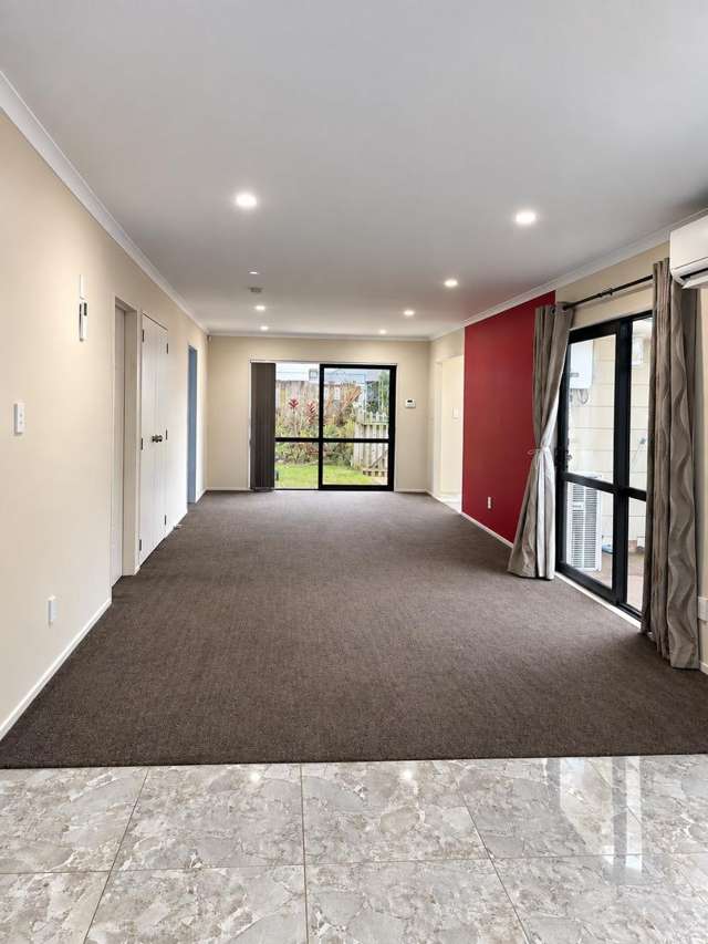 52B Norana Avenue Favona_4