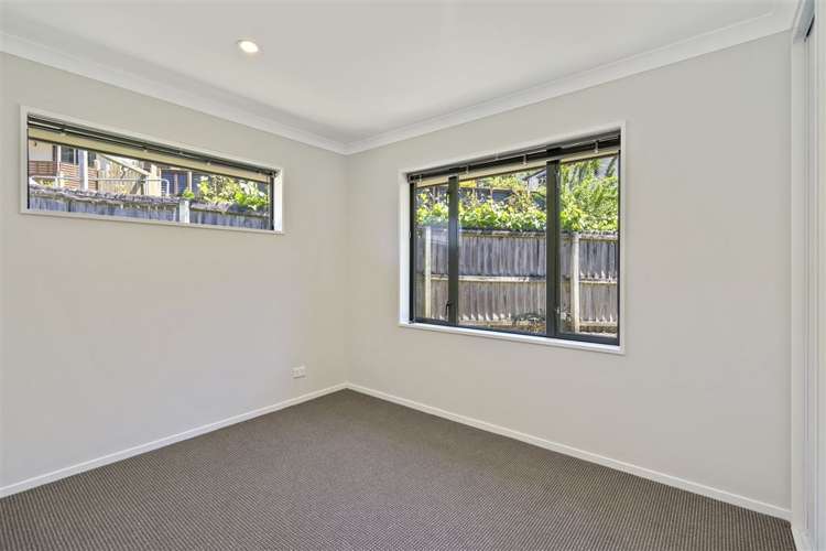 46b Bowenvale Avenue Cashmere_8