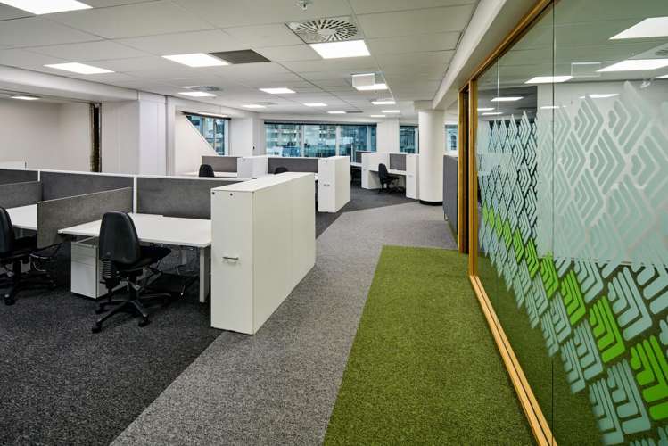 22-28 Willeston Street Wellington Central_3
