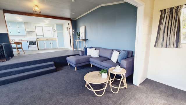 36 Walker Street Riverton_2