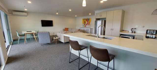 17/86 Albert Street Whitianga_4