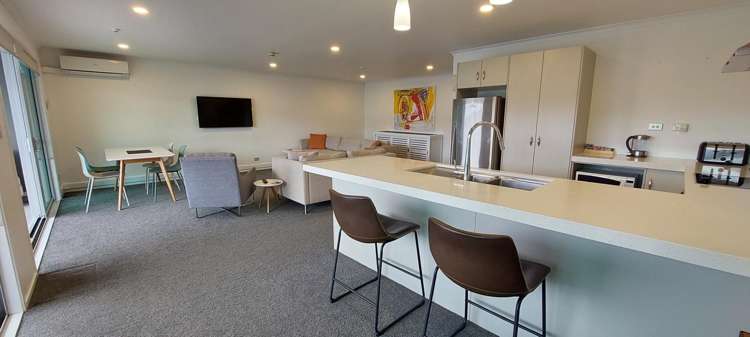 17/86 Albert Street Whitianga_4