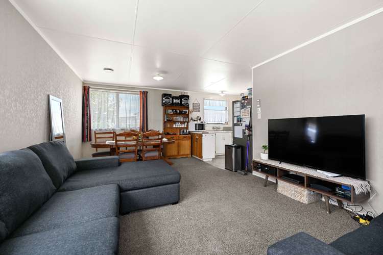 1 Langdon Lane Melville_7