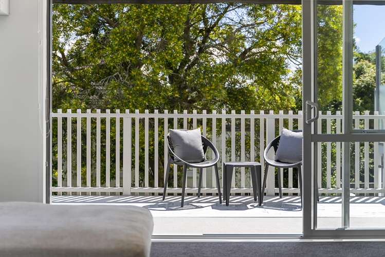 7/12 Pukerangi Crescent Ellerslie_6