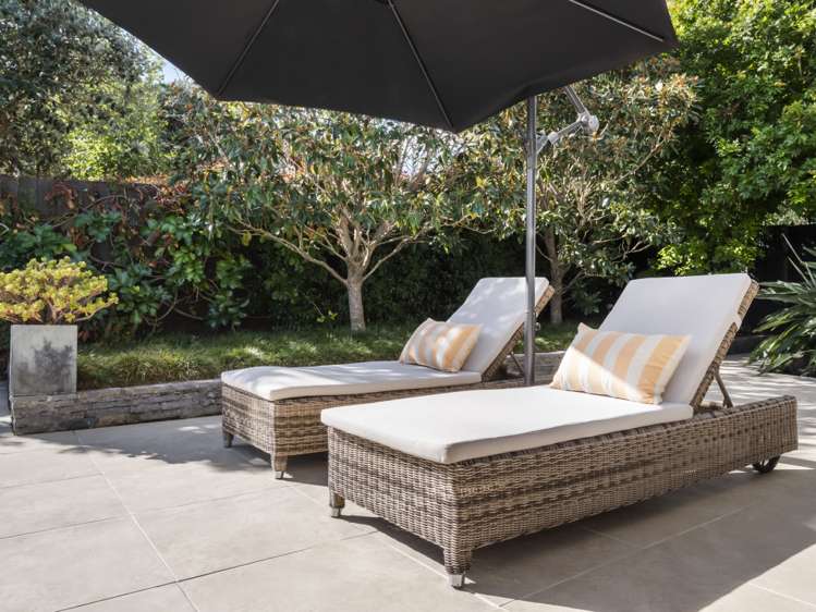 73a Shore Road Remuera_5