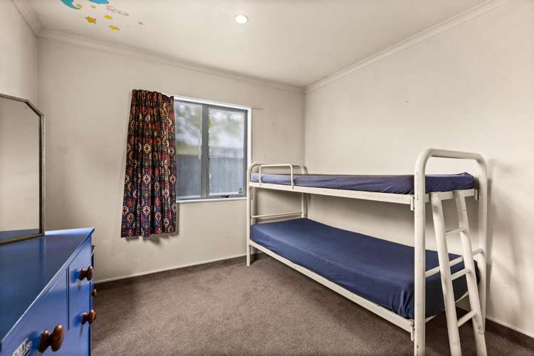 55A Taradale Road Onekawa_11