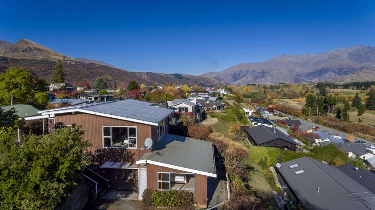 7 Derby Street Arrowtown_30