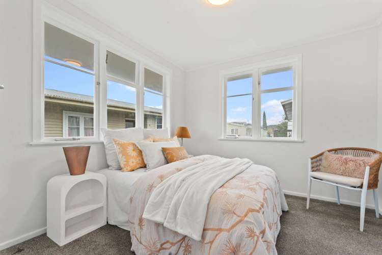 12D Elm Street Avondale_9