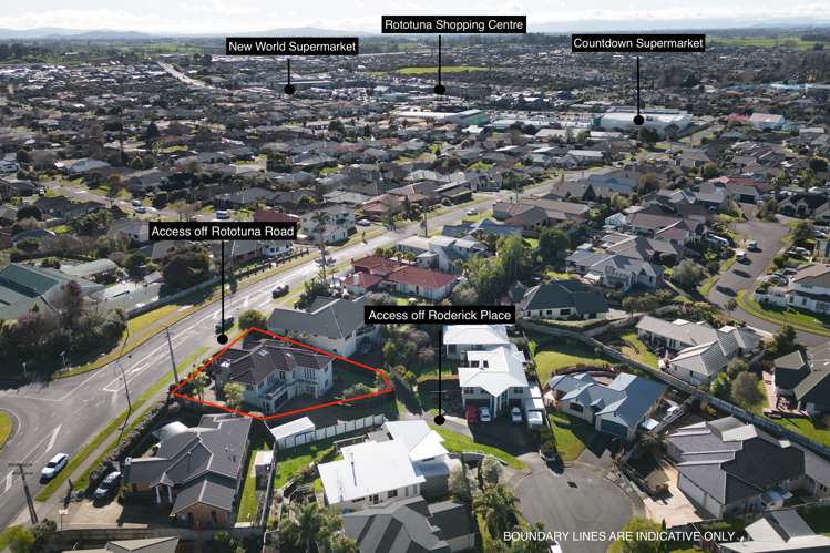 102 Rototuna Road Rototuna_22