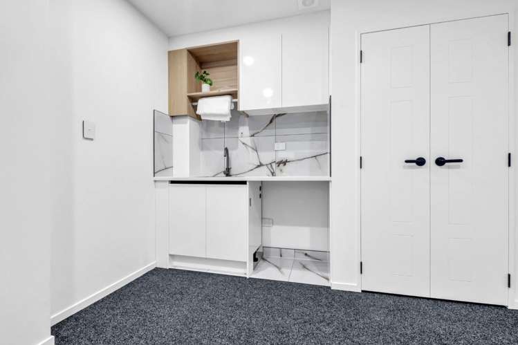 106B Edgewater Drive Pakuranga_13