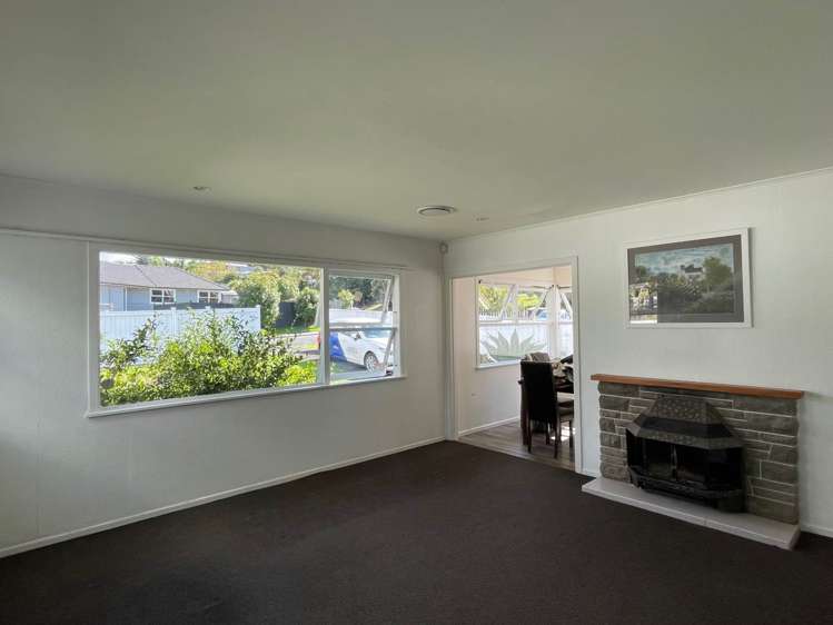 43 Hilling Street Titirangi_5