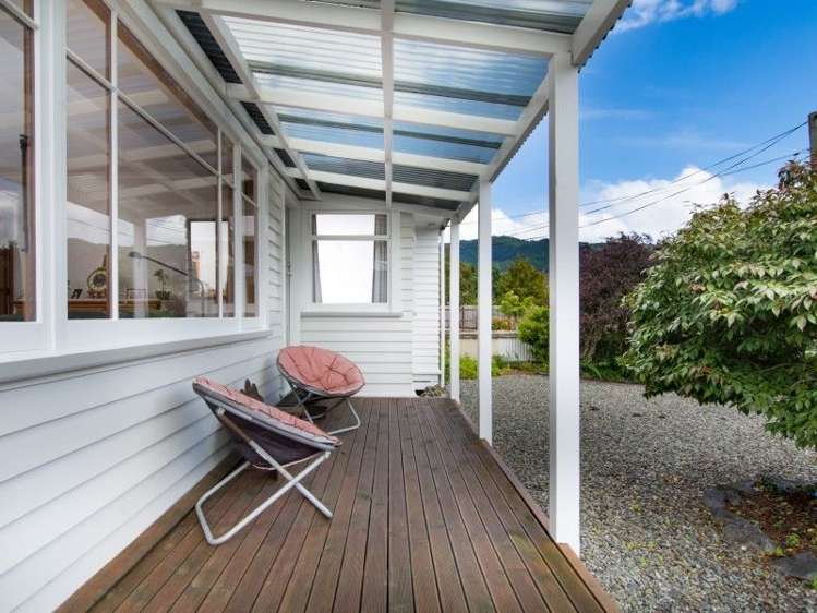 7a Hunt Street Richmond_2