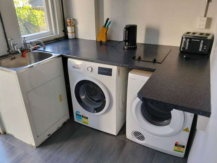 38a Robins Road Judea_16