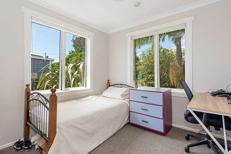 4 Kia Toa Street Ngaruawahia_7