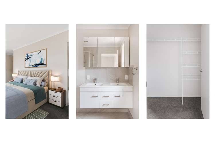 53 Omega Place Coastlands_15