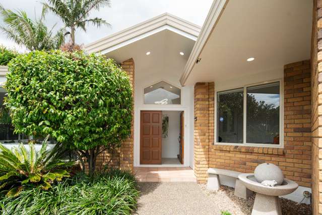 9 Orohena Close Northpark_4