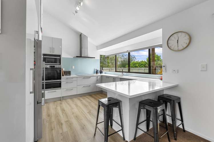 7 Sunny Crescent Huapai_9