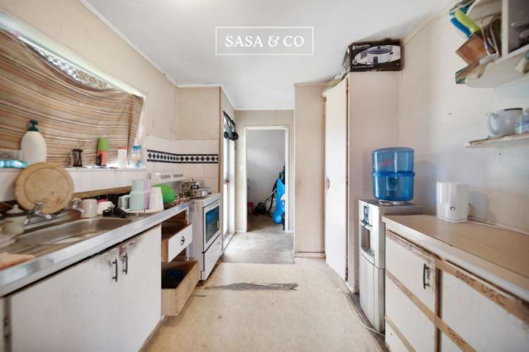 4 Stoll Place Clendon Park_5