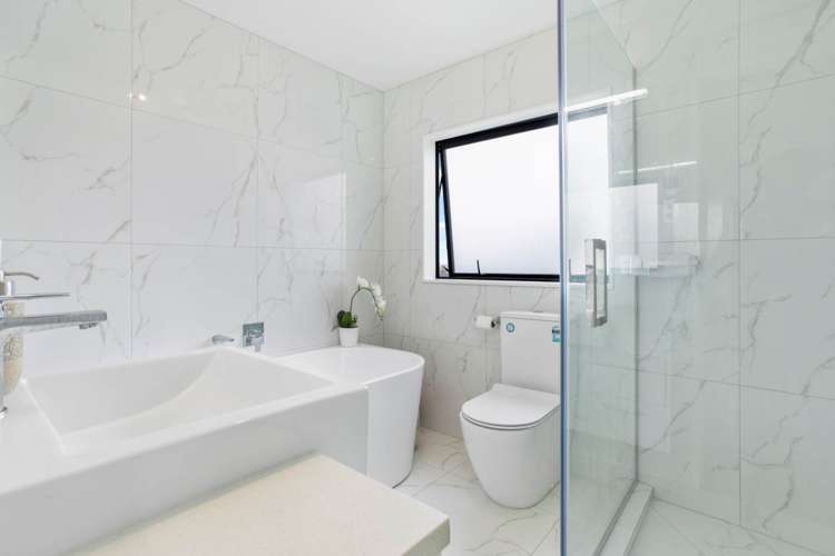 25 Nola Dawn Avenue Papakura_23