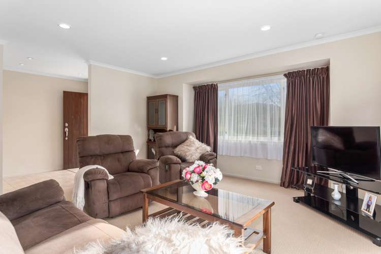 8 Beattie Road Kawerau_8