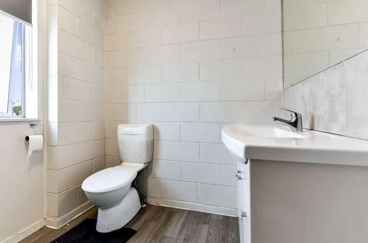 46d York Street Hamilton East_15