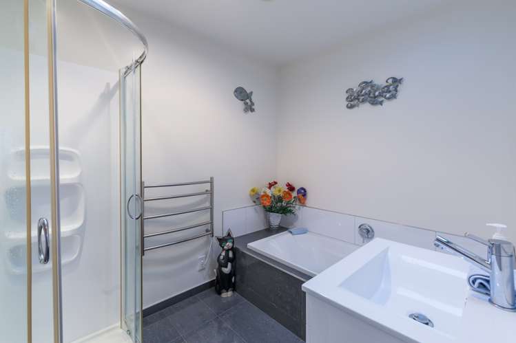 32 Date Crescent Aidanfield_13