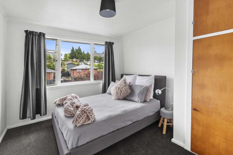 24 Coonoor Road Watlington_11