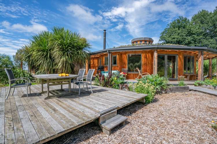 240 Forestry Road Ashley_4