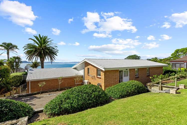 30 Upper Chelverton Drive Red Beach_22
