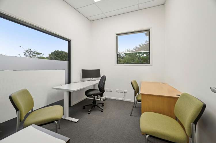 1289 Haupapa Street Rotorua Central_6