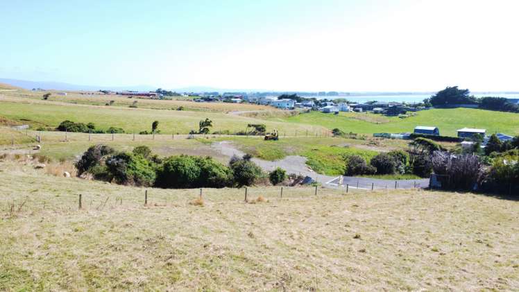 8 Harris Lane Riverton_4