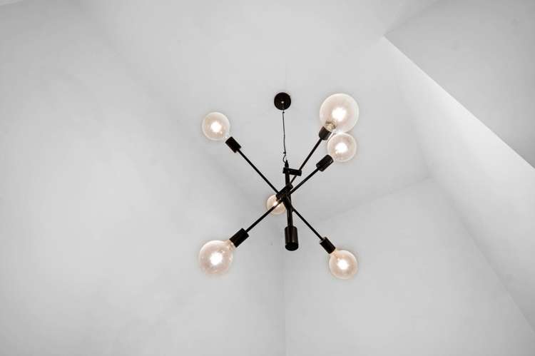 10D Benton Place Manurewa_30