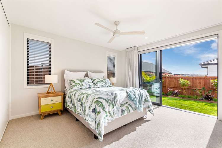 78 Maurice Kelly Road Wainui_16