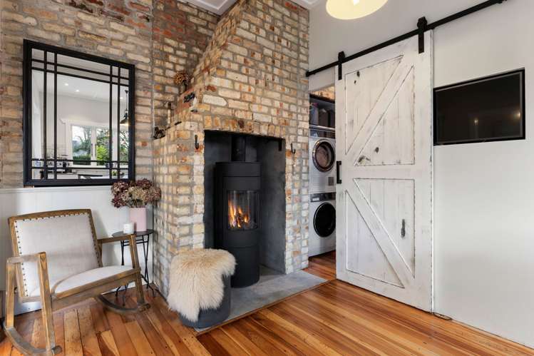 11 St Winifreds Avenue Hamilton East_10