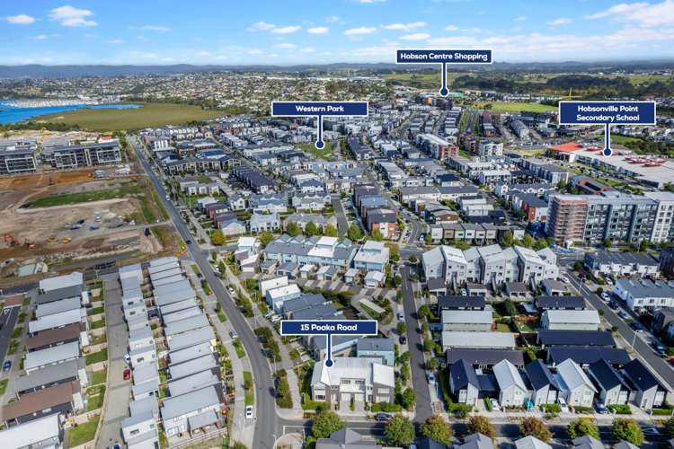 15 Poaka Road Hobsonville_18