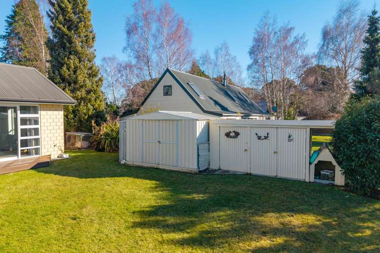10 Ti Kouka Place Ohakune_25