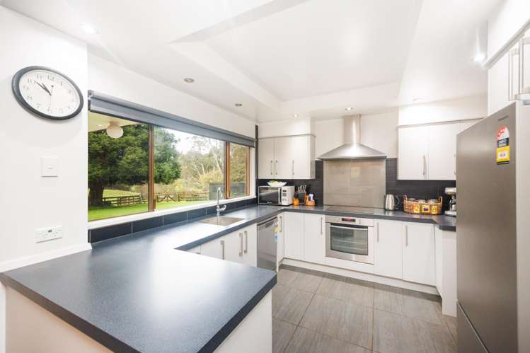399 Scotts Road_5