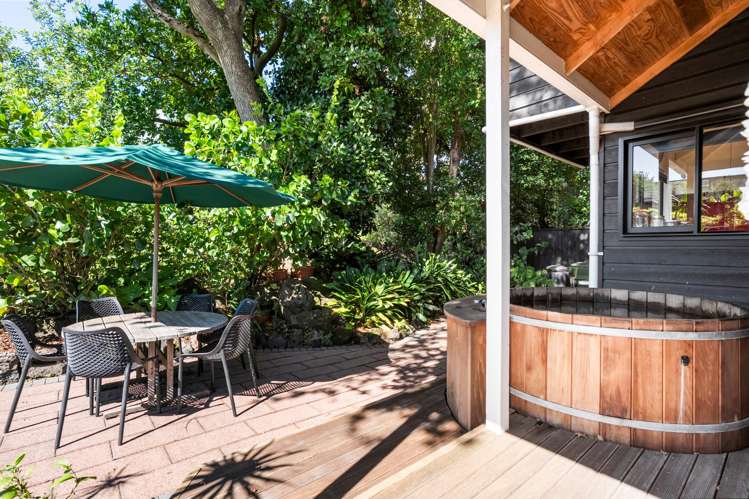 876B Dominion Road Mount Eden_8