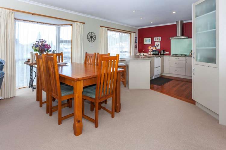 119 Isabel Street Whangamata_9