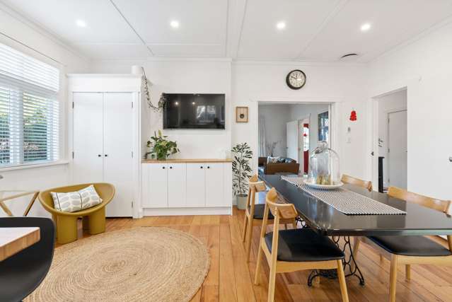 2 Karamu Street Ngaio_1