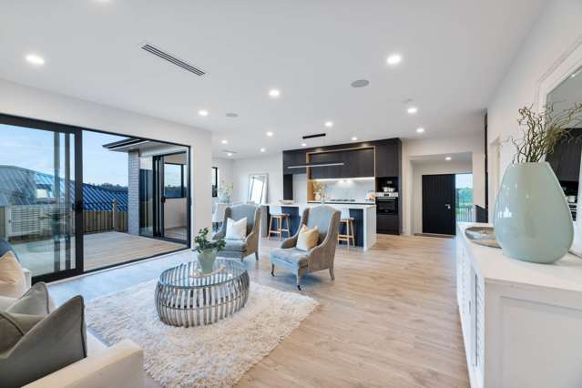 40 Kate Duncan Drive Swanson_4