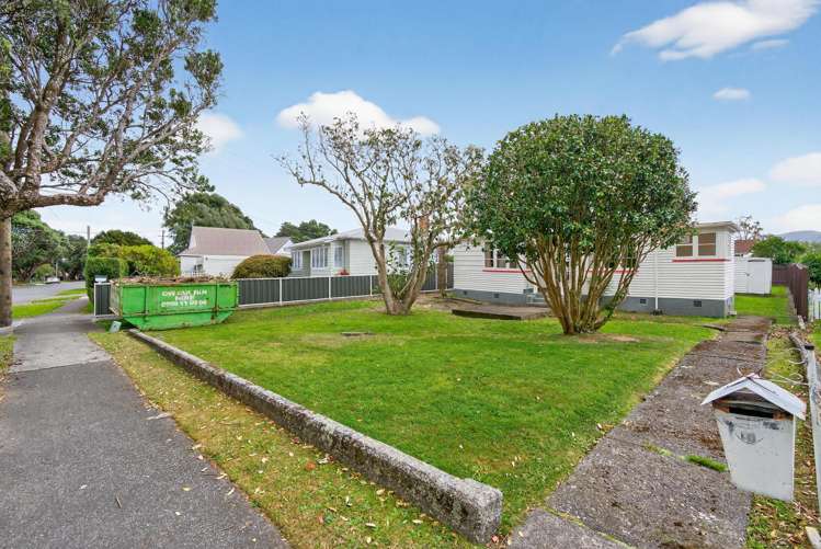 10 Godley Street Waterloo_23