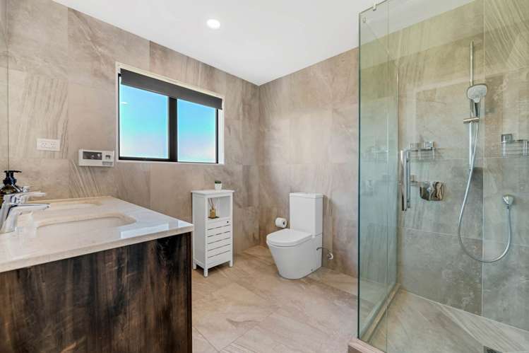 114 Beachlands Road Beachlands_20