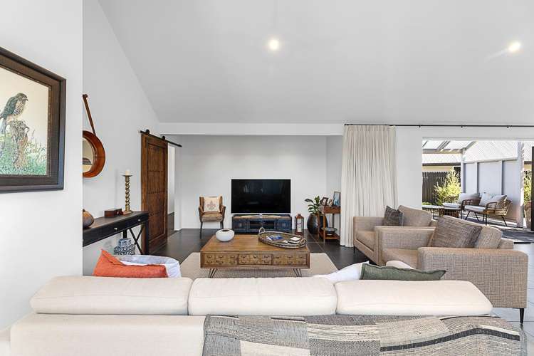 71I Maxwell Road Blenheim_13