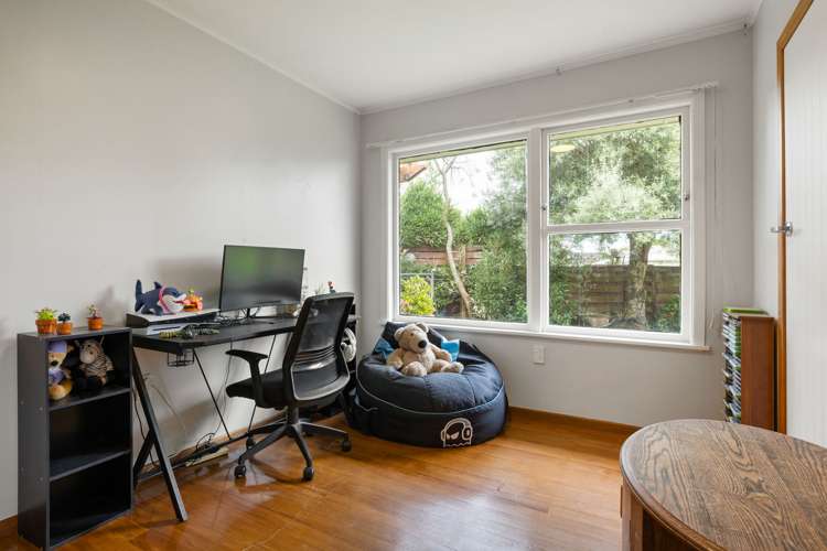 33 Chesterman Road Riverlea_11
