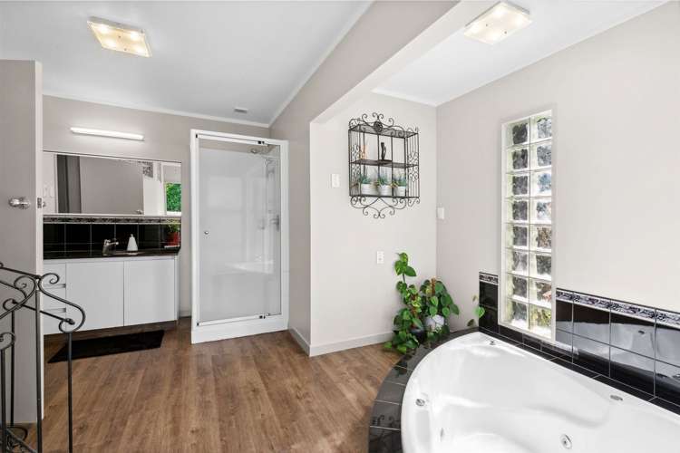 89 South Road Blagdon_12